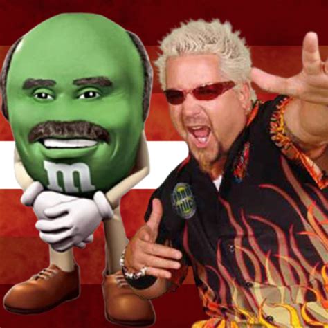 green m&m dr phil|The M&M’s are getting a new look to become more ‘inclusive’..